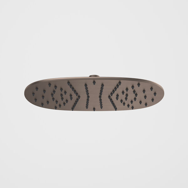 その他 CONTOUR ROME 12x24x3/8 Navona Avorio V/C Stride Up By box 8 pc - 15.52